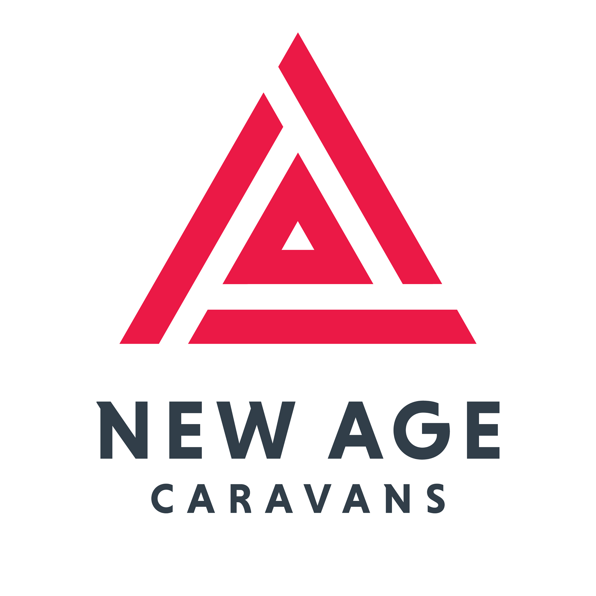 New Age Caravans