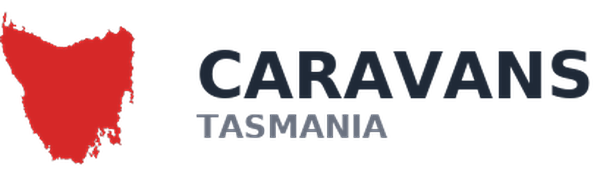 Caravans Tasmania